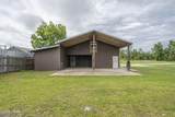 2131 26th Street - Photo 26
