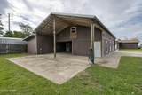 2131 26th Street - Photo 27