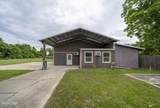 2131 26th Street - Photo 28