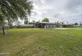 2131 26th Street - Photo 29
