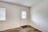 2131 26th Street - Photo 3