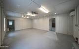 2131 26th Street - Photo 30