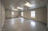 2131 26th Street - Photo 31