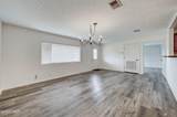 2131 26th Street - Photo 4