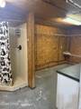2131 26th Street - Photo 40