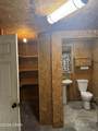 2131 26th Street - Photo 41