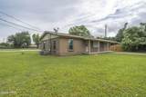 2131 26th Street - Photo 42