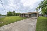 2131 26th Street - Photo 43