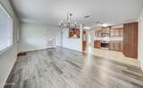 2131 26th Street - Photo 5