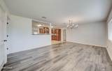 2131 26th Street - Photo 6