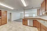 2131 26th Street - Photo 7
