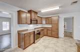 2131 26th Street - Photo 8