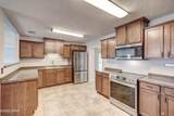 2131 26th Street - Photo 9