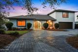 523 Wahoo Road - Photo 2