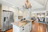 523 Wahoo Road - Photo 20