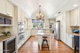 523 Wahoo Road - Photo 4