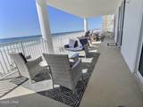 10611 Front Beach Road - Photo 1