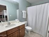 10611 Front Beach Road - Photo 18