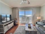 10611 Front Beach Road - Photo 19