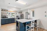 179 Spoonbill Drive - Photo 10