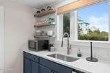179 Spoonbill Drive - Photo 12