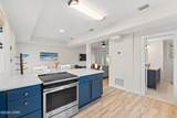 179 Spoonbill Drive - Photo 13