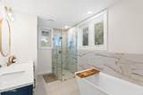 179 Spoonbill Drive - Photo 14