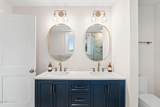 179 Spoonbill Drive - Photo 15