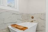 179 Spoonbill Drive - Photo 16