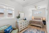 179 Spoonbill Drive - Photo 17