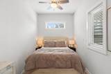179 Spoonbill Drive - Photo 18