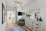 179 Spoonbill Drive - Photo 19