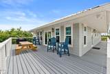179 Spoonbill Drive - Photo 20