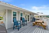 179 Spoonbill Drive - Photo 21