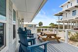 179 Spoonbill Drive - Photo 22