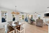 179 Spoonbill Drive - Photo 23