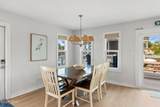 179 Spoonbill Drive - Photo 24