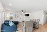 179 Spoonbill Drive - Photo 25