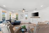 179 Spoonbill Drive - Photo 26