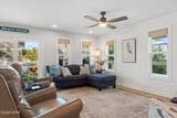 179 Spoonbill Drive - Photo 27
