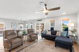 179 Spoonbill Drive - Photo 28