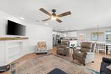 179 Spoonbill Drive - Photo 29