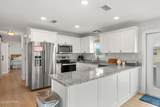 179 Spoonbill Drive - Photo 30
