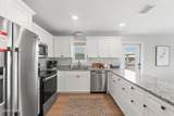 179 Spoonbill Drive - Photo 31