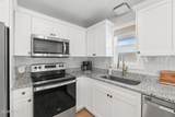 179 Spoonbill Drive - Photo 32