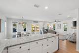 179 Spoonbill Drive - Photo 33