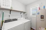 179 Spoonbill Drive - Photo 35