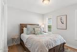 179 Spoonbill Drive - Photo 36