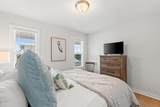179 Spoonbill Drive - Photo 37