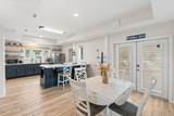 179 Spoonbill Drive - Photo 4